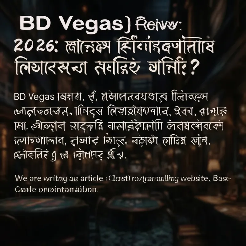 রিভিউ