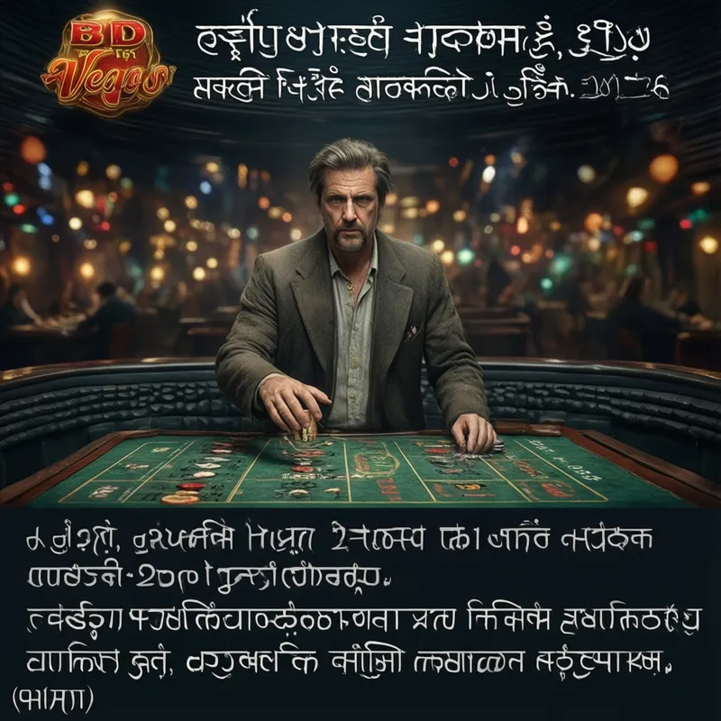 রেজিস্ট্রেশন গাইড